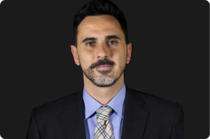 Imagen de Javier Nuñez Sorilla