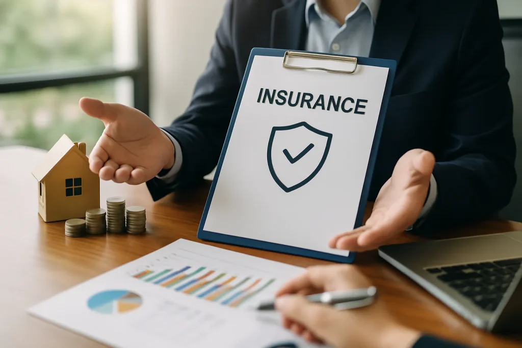 Beneficios de incluir seguros en planes de retribución flexible