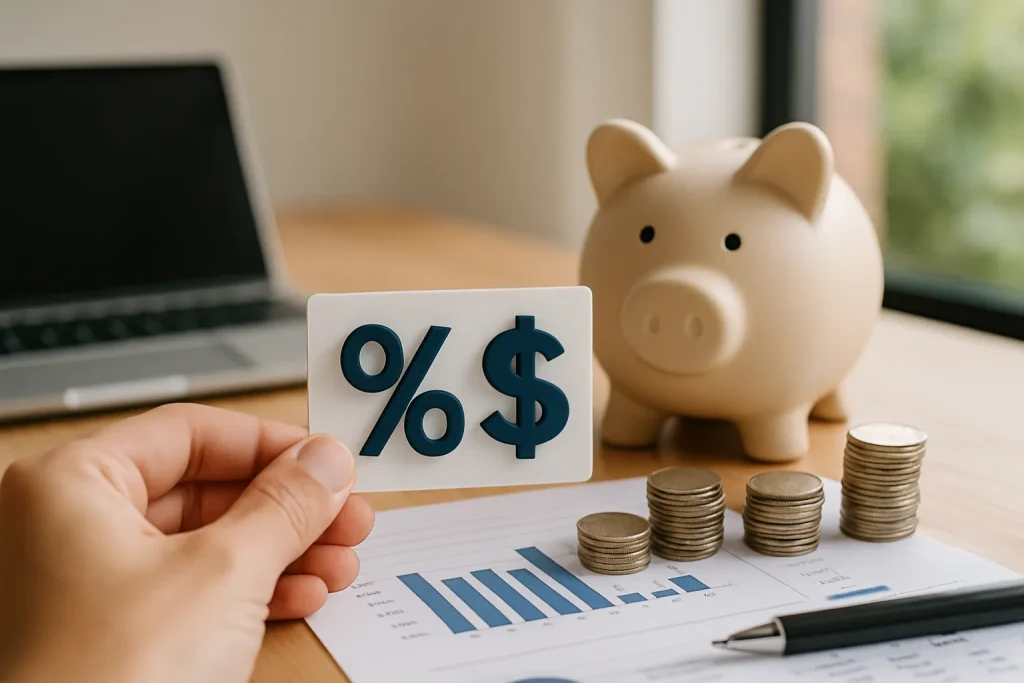 Bonificaciones y reducciones para nuevos autónomos