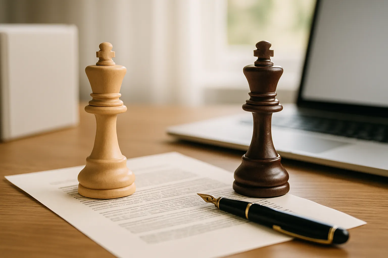 Diferencias legales entre una SL tradicional y una startup tecnológica
